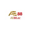 Avatar of AE88 AC