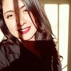 Avatar of Natalia.Rangel