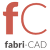 Avatar of fabri-CAD