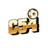 Avatar of C54