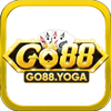 Avatar of go88yoga1