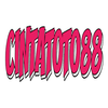 Avatar of CINTATOTO88