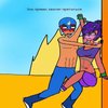 Avatar of Sorry_666