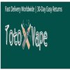 Avatar of Randm vape