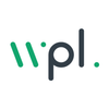 Avatar of WPL UK