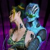 Avatar of DD7jie