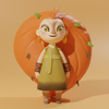 Avatar of Celmybell