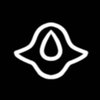 Avatar of Ehhhh2001