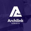 Avatar of archilink