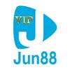 Avatar of JUN88