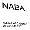 Avatar of NABA - Creative Technologies