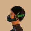 Avatar of Elexheart