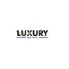 Avatar of Luxury smm panel