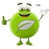 Avatar of nirmall