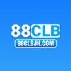 Avatar of 88clb Nhà Cái