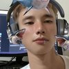 Avatar of thisisstan
