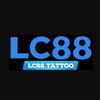 Avatar of Lc88 tattoo