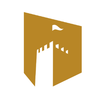 Avatar of 3D Heritage Portugal