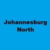 Avatar of Johannesburg North