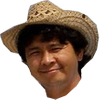 Avatar of Comrade12