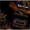 Avatar of Freddy fazbear