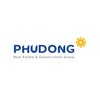 Avatar of phudonggroupvn