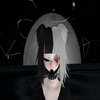 Avatar of novanystrom06