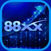 Avatar of 88xxpics