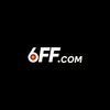 Avatar of 6FF Link Đăng Ký Đăng
