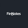 Avatar of Finnotes.org
