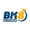 Avatar of BK8