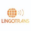 Avatar of lingotrans