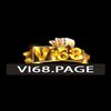 Avatar of Vi68