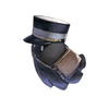 Avatar of Brex