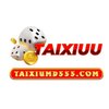 Avatar of Tài Xỉu
