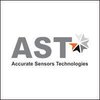 Avatar of ACCURATE SENSING TECHNOLOGIES PRIVATE LIMITED