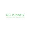 Avatar of QC Kinetix (Billings)