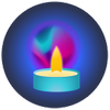 Avatar of fenotesi