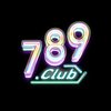 Avatar of bet789club1