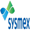 Avatar of Sysmex Europe SE
