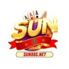 Avatar of sun88snet