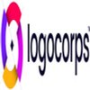 Avatar of LogoCorps