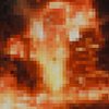 Avatar of Otho