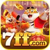 Avatar of 7ffco