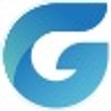 Avatar of TechGrospe