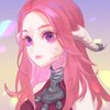 Avatar of epona