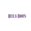 Avatar of Heels n Boots