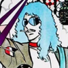 Avatar of Toshi159
