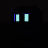 Avatar of Slepy