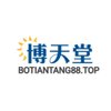 Avatar of 博天堂 top